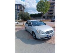 HATASIZ DEĞİŞENSİZ HASARSIZ (Gümüş)