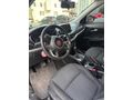 Sahibinden Fiat Egea 1.6 Multijet Urban Plus 2019 Model
