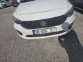 Sahibinden Fiat Egea 1.6 Multijet Urban Plus 2019 Model