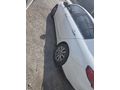 Sahibinden Fiat Egea 1.6 Multijet Urban Plus 2019 Model