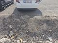 Sahibinden Fiat Egea 1.6 Multijet Urban Plus 2019 Model