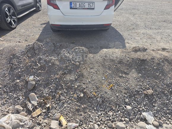 Sahibinden Fiat Egea 1.6 Multijet Urban Plus 2019 Model