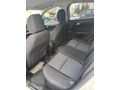 Sahibinden Fiat Egea 1.6 Multijet Urban Plus 2019 Model