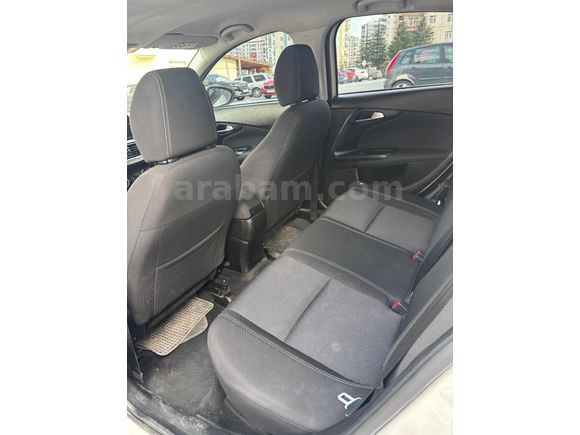 Sahibinden Fiat Egea 1.6 Multijet Urban Plus 2019 Model