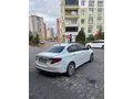 Sahibinden Fiat Egea 1.6 Multijet Urban Plus 2019 Model