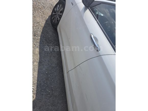 Sahibinden Fiat Egea 1.6 Multijet Urban Plus 2019 Model