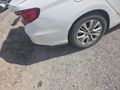 Sahibinden Fiat Egea 1.6 Multijet Urban Plus 2019 Model