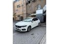 Sahibinden Fiat Egea 1.6 Multijet Urban Plus 2019 Model