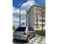 Sahibinden Fiat Palio 1.6 HL 2000 Model