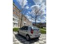 Sahibinden Fiat Palio 1.6 HL 2000 Model
