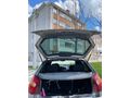 Sahibinden Fiat Palio 1.6 HL 2000 Model