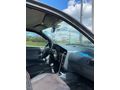 Sahibinden Fiat Palio 1.6 HL 2000 Model