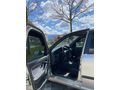 Sahibinden Fiat Palio 1.6 HL 2000 Model