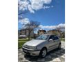 Sahibinden Fiat Palio 1.6 HL 2000 Model