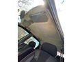 Sahibinden Fiat Palio 1.6 HL 2000 Model