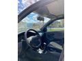 Sahibinden Fiat Palio 1.6 HL 2000 Model