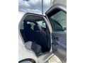 Sahibinden Fiat Palio 1.6 HL 2000 Model