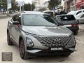 //DEMİREL MOTORS\\2023 CHERY OMODA5 HATASIZ PIRIL PIRIL 27.000KM
