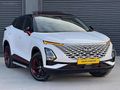 2024-BOYASIZ/Luxury/47/BinKm/Omoda5/Aksesuar/Garanti/Devam