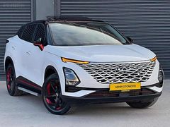 2024-BOYASIZ/Luxury/47/BinKm/Omoda5/Aksesuar/Garanti/Devam