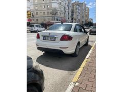 Sahibinden Fiat Linea 1.3 Multijet Pop 2015 Model 