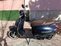 Sahibinden Arora Cappucino 125