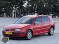 VOLKSWAGEN 1.6 COMFORTLİNE SANROOFLU