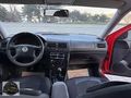 VOLKSWAGEN 1.6 COMFORTLİNE SANROOFLU