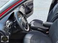 VOLKSWAGEN 1.6 COMFORTLİNE SANROOFLU
