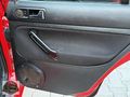 VOLKSWAGEN 1.6 COMFORTLİNE SANROOFLU