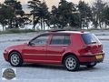 VOLKSWAGEN 1.6 COMFORTLİNE SANROOFLU