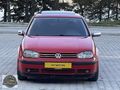 VOLKSWAGEN 1.6 COMFORTLİNE SANROOFLU