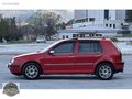 VOLKSWAGEN 1.6 COMFORTLİNE SANROOFLU