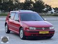 VOLKSWAGEN 1.6 COMFORTLİNE SANROOFLU