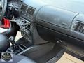 VOLKSWAGEN 1.6 COMFORTLİNE SANROOFLU