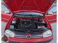 VOLKSWAGEN 1.6 COMFORTLİNE SANROOFLU