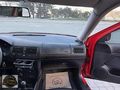 VOLKSWAGEN 1.6 COMFORTLİNE SANROOFLU