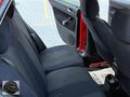 VOLKSWAGEN 1.6 COMFORTLİNE SANROOFLU
