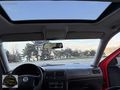 VOLKSWAGEN 1.6 COMFORTLİNE SANROOFLU