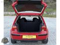 VOLKSWAGEN 1.6 COMFORTLİNE SANROOFLU