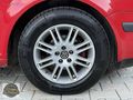 VOLKSWAGEN 1.6 COMFORTLİNE SANROOFLU