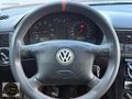 VOLKSWAGEN 1.6 COMFORTLİNE SANROOFLU