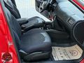 VOLKSWAGEN 1.6 COMFORTLİNE SANROOFLU