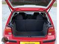 VOLKSWAGEN 1.6 COMFORTLİNE SANROOFLU