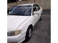 Sahibinden Hyundai Accent 1.5 GLS 1999 Model