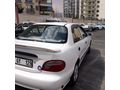 Sahibinden Hyundai Accent 1.5 GLS 1999 Model