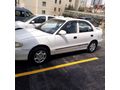 Sahibinden Hyundai Accent 1.5 GLS 1999 Model