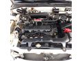 Sahibinden Hyundai Accent 1.5 GLS 1999 Model