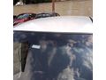 Sahibinden Hyundai Accent 1.5 GLS 1999 Model