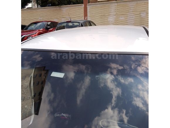 Sahibinden Hyundai Accent 1.5 GLS 1999 Model